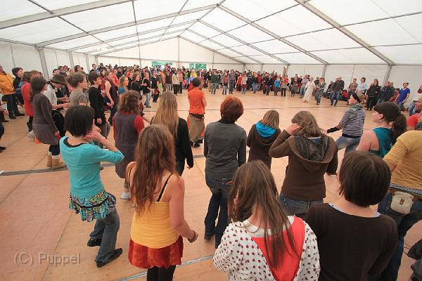 20110703-1300 HPTZelt_Bal O Gadjo_D-F4674-IMGB5385-5.jpg
